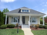 2137 Old Homestead Place